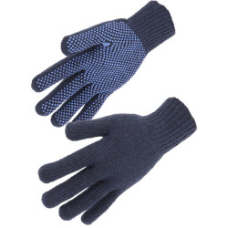 Tricote bleu j7 pv pvc bleu f