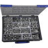 Packpro metaux th e.f. a2