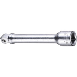 Rallonge 1/2'' 509w/2