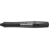 Marqueur permanent VISOR industriel noir Pica