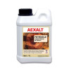 Fix' rouille - 1l