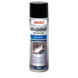 Anti-adhérent soudure