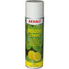 Desodorisant toilette citron