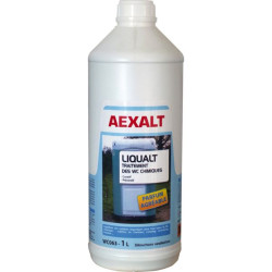 Liqualt wc - 1l