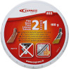 Pâte décapante et de pré-étamage (100 g)