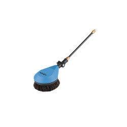 BROSSE ROTATIVE DIAM.180mm