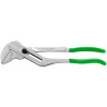 Pince multiprise powergrip 6573 5 180 power-grip