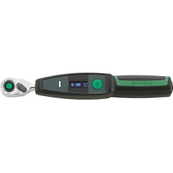 Cle dynamometrique 701/2 STAHLWILLE