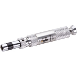 Torsiomax tournevis dynamometrique 775/30 drehmomentschraubendreher