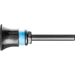 Support pour COMBIDISC SBH25 25mm moyen Pferd