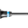 Support pour COMBIDISC SBH25 25mm moyen Pferd