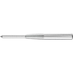 Porte-outils BO6-24-3 6x30mm Pferd