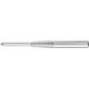 Porte-outils BO6-24-3 6x30mm Pferd