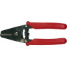 Pince coupe colliers plastiques