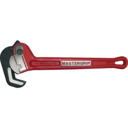 Cle mastergrip 18'