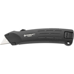 Couteau universel 12965n universal-messer