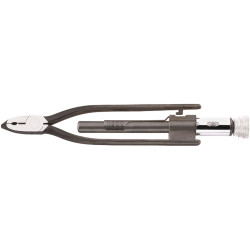 Pince a freiner 6575 1 280 drahtwirbelzange 280 mm