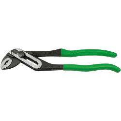 Pinces multiprises fixgrip 6572 6 240
