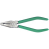 Pince universelle de mecanicien 6501 6 160 kombizange