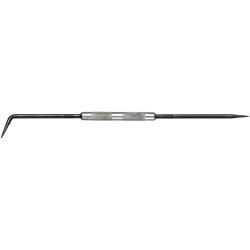 Pointe a tracer 12321 reissnadel