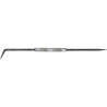 Pointe a tracer 12321 reissnadel