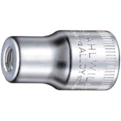 Porte-embouts 3/8'' 442