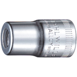 Porte-embouts 3/8'' 443