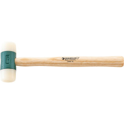 Marteau nylon 10956n 27 nylonhammer