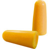 T. bouchons bip antibruit pu (200 sachets)