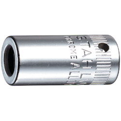Porte-embouts 1/4'' 412