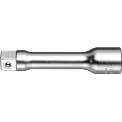 Rallonge 3/8 240mm Stahlwille