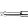 Rallonge 3/8 240mm Stahlwille