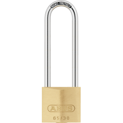Cad 65 lait 30mm anse 60