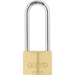 Cad 65 lait 40mm anse 63