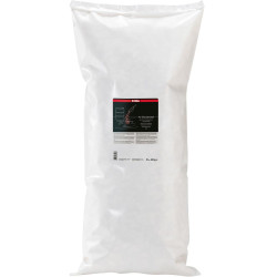Absorbant d'huile type IIIR argile Sac de 40l (env. 20kg) E-COLL