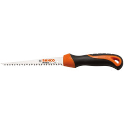 Scie à guichet pour carton-plâtre ProfCut 160mm BAHCO