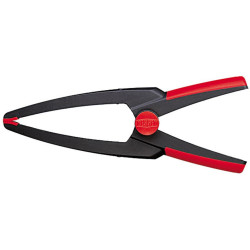 Pince à ressort Clippix 70x110mm BESSEY