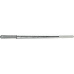 Tube à enficher acier pour clé dynamométrique Dremometer 925mm GEDORE