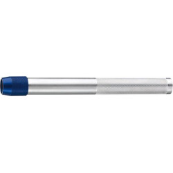 Tube a enficher aluminium pour cle dynamometrique Dremometer 762mm GEDORE