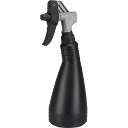 Pulvérisateur industriel double action 750ml Pressol