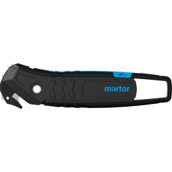 Coupe-film Secumax 350 martor