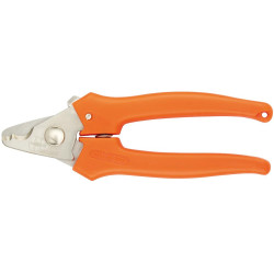 Coupe-cables 134mm
