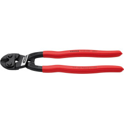 Coupe-boulons mini 7101 250mm KNIPEX