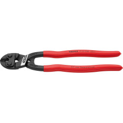 Coupe-boulons mini 7131 250mm KNIPEX