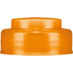 Canne pour pompe à graisse à levier manuel easyFILL 400 Pressol