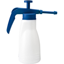 Pulvérisateur SPRAYFIxx solvent 1,5l Pressol