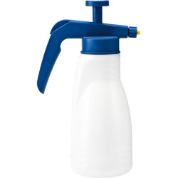 Pulvérisateur SPRAYFIxx classic 1,5l Pressol
