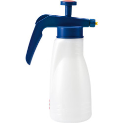 Pulvérisateur SPRAYFIxx acid 1,5l Pressol
