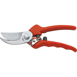 Cisaille universelle 210mm