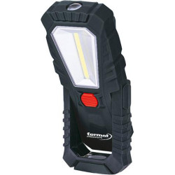 Baladeuse LED 3W FORMAT